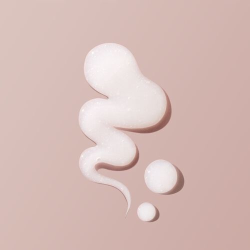 Sculpted by Aimee Travel Set