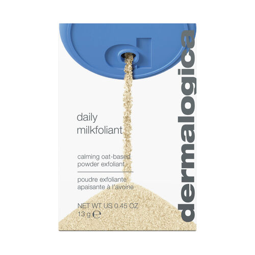 Dermalogica Daily Milkfoliant 74g