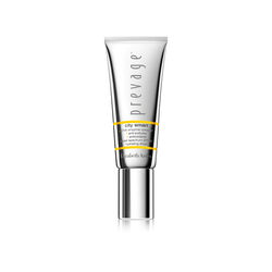 Elizabeth Arden Prevage City Smart Anti-Pollution Shield SPF 50 38ml