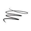 MAC Jumbo Kajal Eye Liner / Nocturna Collection Extreme Black