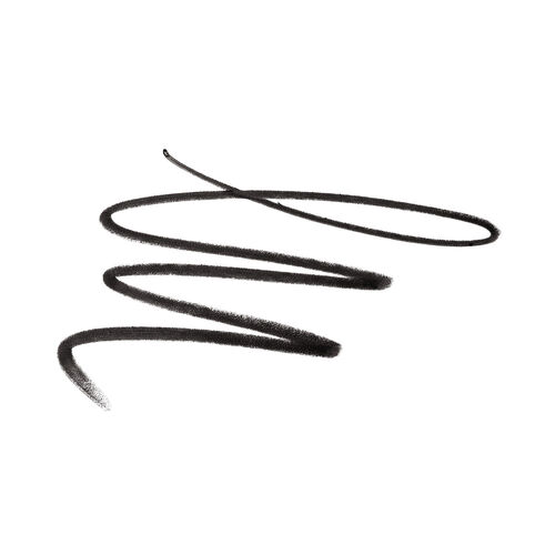 MAC Jumbo Kajal Eye Liner / Nocturna Collection Extreme Black