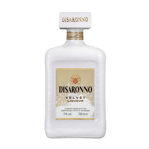 Disaronno Disaronno Velvet 70cl