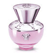 Versace Dylan Blush Pink Eau de Parfum 50ml