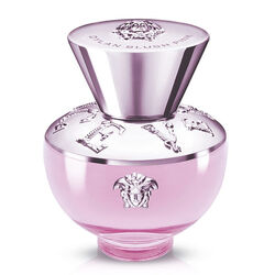 Versace Dylan Blush Pink Eau de Parfum 50ml