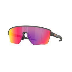 OAKLEY 0OO9415 CORRIDOR SQ