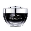 Lancome Genifique Eye Cream 20ml