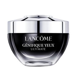 Lancome Genifique Eye Cream 20ml