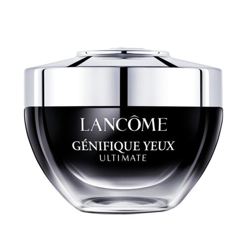 Lancome Genifique Eye Cream 20ml