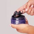 Clinique Take The Day Off Charcoal Cleansing Balm 125ml