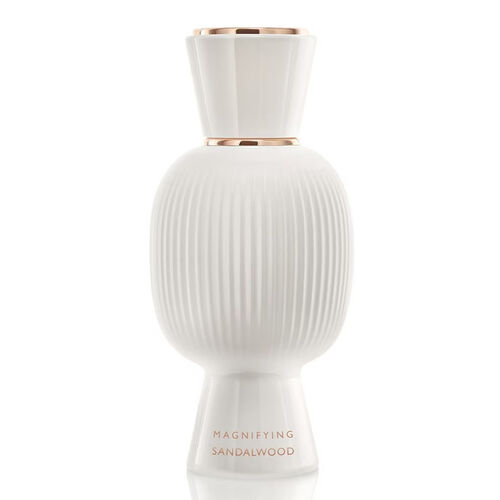 Bvlgari Allegra Magnifying Sandalwood Eau de Parfum 40ml