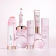 Sculpted by Aimee LiquidGlo Brightening Essence 100ml