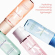 Calvin Klein Cotton Musk Unisex Hair & Body Perfume Mist 236ml