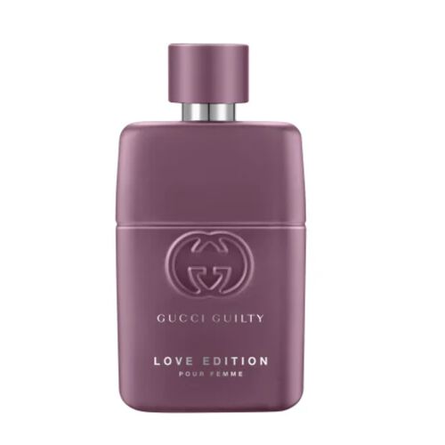 Gucci Femme Guilty Love Edition Eau de Parfum 50ml