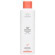 Drunk Elephant E-Rase Milki Micellar Water 240ml