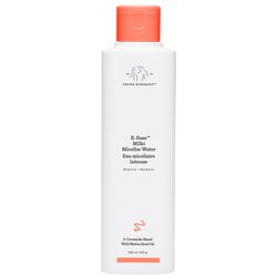 Drunk Elephant E-Rase Milki Micellar Water 240ml