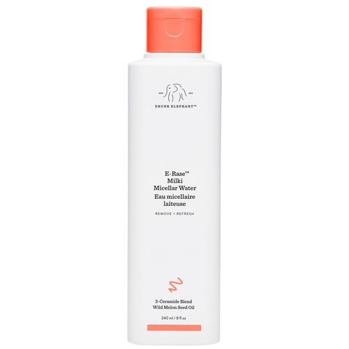 Drunk Elephant E-Rase Milki Micellar Water 240ml