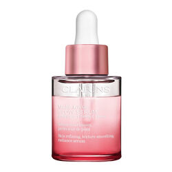 Clarins Multi-Active Serum 30ml