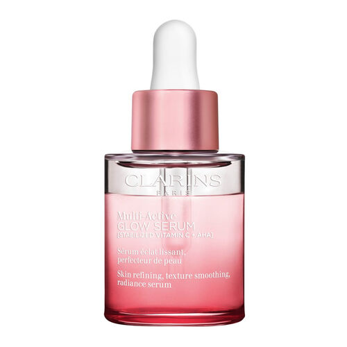 Clarins Multi-Active Serum 30ml