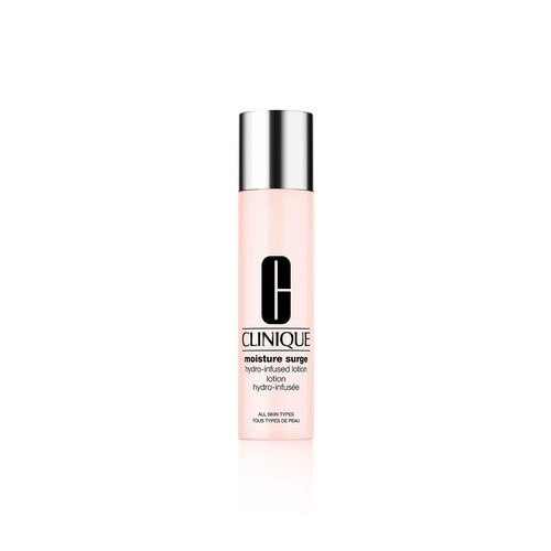 Clinique Moisture Surge Hydro-Infused Lotion 200ml