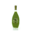 Distileria Bottega Pistachio Liqueur 50cl 0