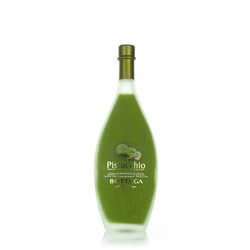Distileria Bottega Pistachio Liqueur 50cl 0
