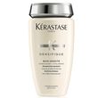 Kérastase Bain Densité Shampoo 250ml