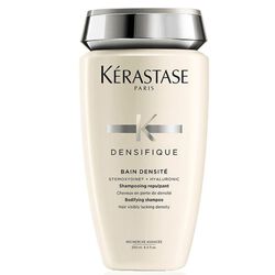 Kérastase Bain Densité Shampoo 250ml