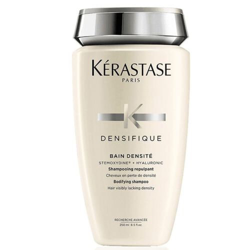 Kérastase Bain Densité Shampoo 250ml