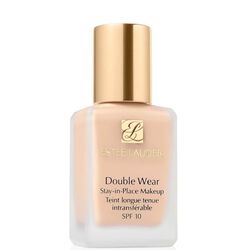 Estee Lauder Double Wear Stay-in-Place Foundation SPF10 1C1 Cool Bone