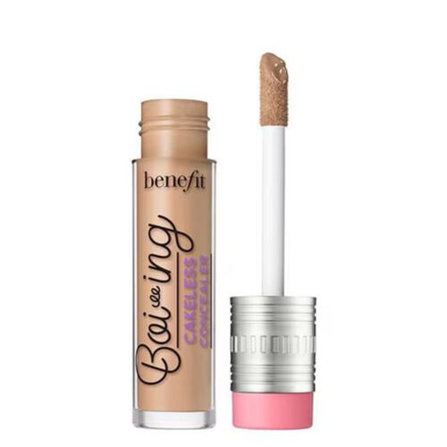Benefit Boi-ing Cakeless Concealer 08 Keep On