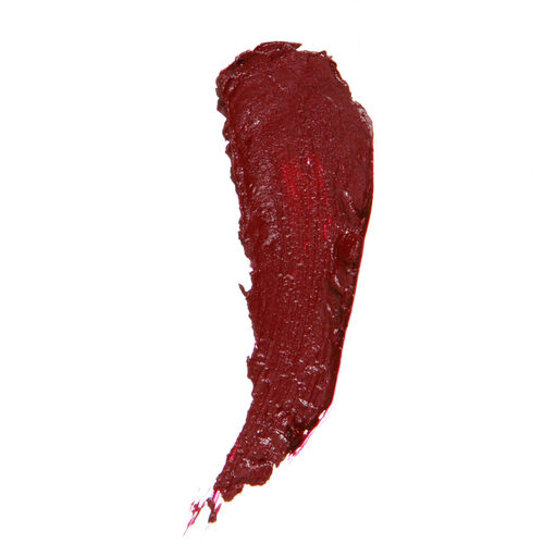Charlotte Tilbury K.i.s.s.i.n.g Lipstick Night Crimson