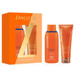 Lancaster My Sun Duo SPF30 (Milk) Gift Set