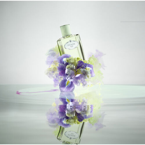 Prada Infusion de Iris Eau de Parfum 100ml