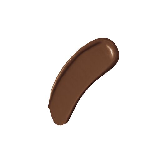 Charlotte Tilbury Charlotte's Beautiful Skin Foundation 17 Cool