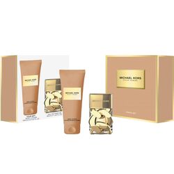 Michael Kors Pour Femme Eau de Parfum Set 50ml