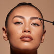 BROW AID Browtox Lift & Lock Eyebrow Gel 5g