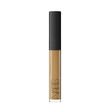 NARS Radiant Creamy Concealer  Caramel