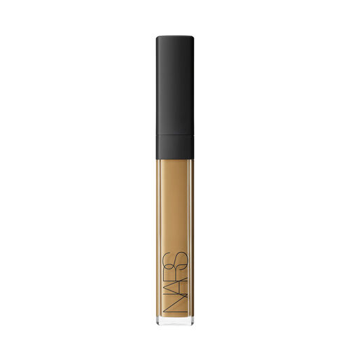 NARS Radiant Creamy Concealer  Caramel