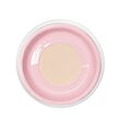 Kylie Kylie Cosmetics Setting Powder 100 Translucent 