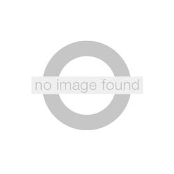 Nestle Kit Kat Holiday Break 249g