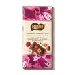 Nestle Sustainable Milk Cranberries, Hazelnut & Almonds Tablet 170g
