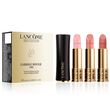 Lancome Absolue Rougue Nudes Trio