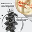 Clinique Take The Day Off Charcoal Cleansing Balm 125ml