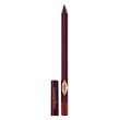 Charlotte Tilbury Walk Of No Shame Eyeliner