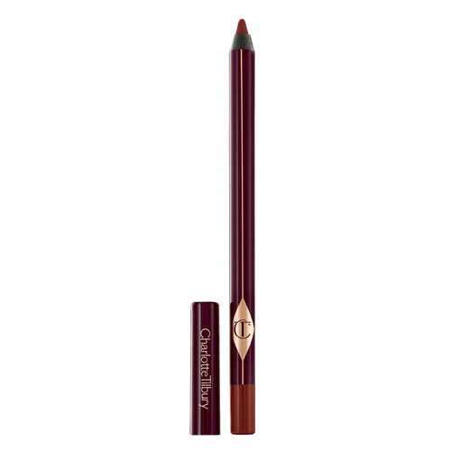Charlotte Tilbury Walk Of No Shame Eyeliner