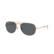 Ray-Ban 0RB3735 BAIN BRIDGE