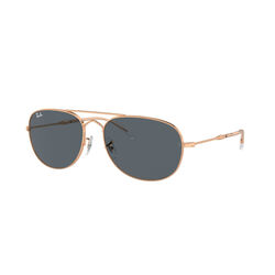 Ray-Ban 0RB3735 BAIN BRIDGE