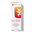 Erborian Skin Therapy 10ml