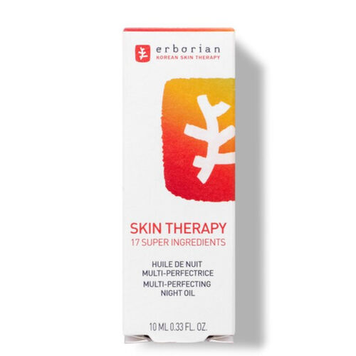Erborian Skin Therapy 10ml