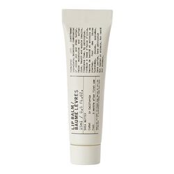Le Labo Lip Balm 15ml